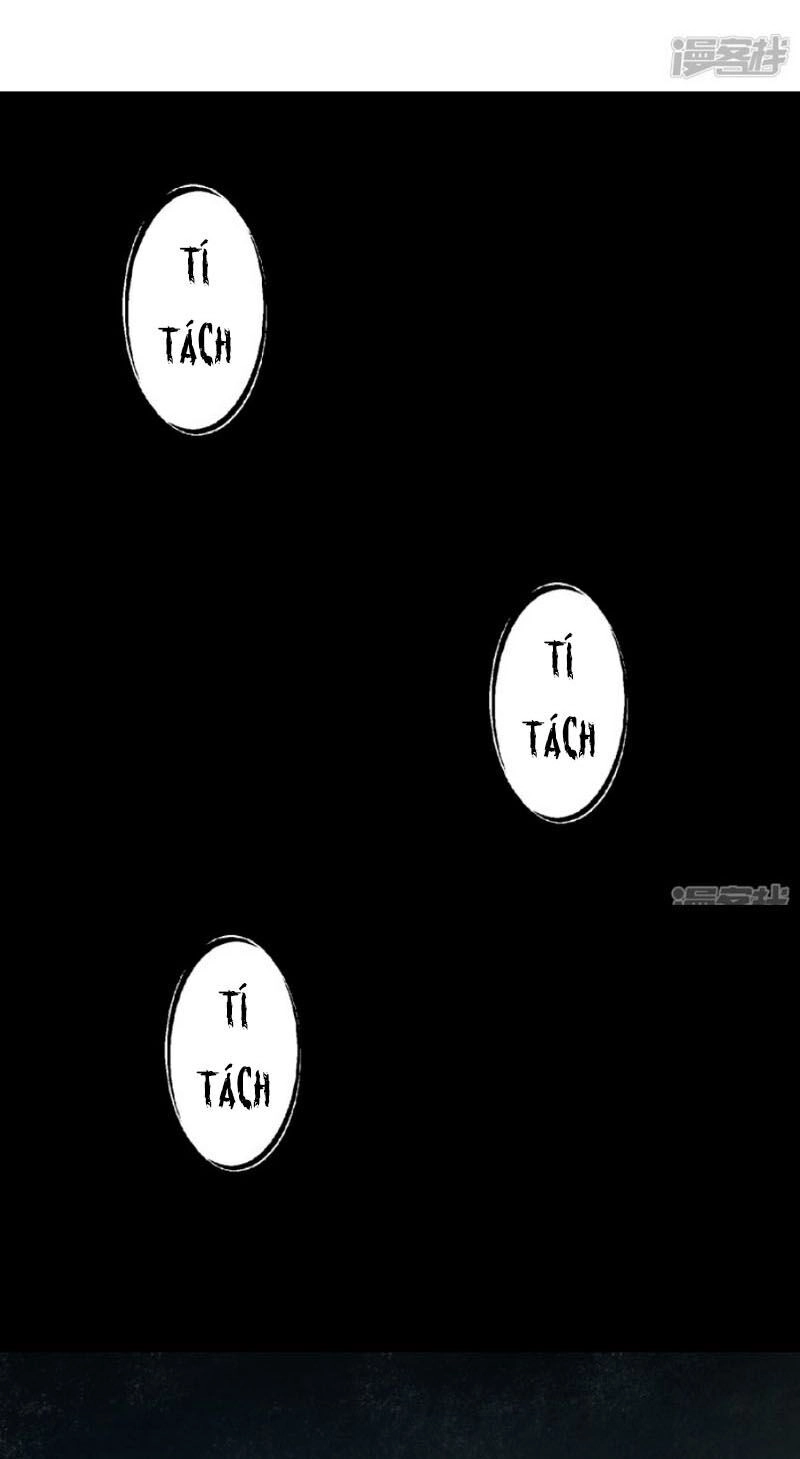 Nghịch Chuyển Tiên Đồ Chapter 106 - 21