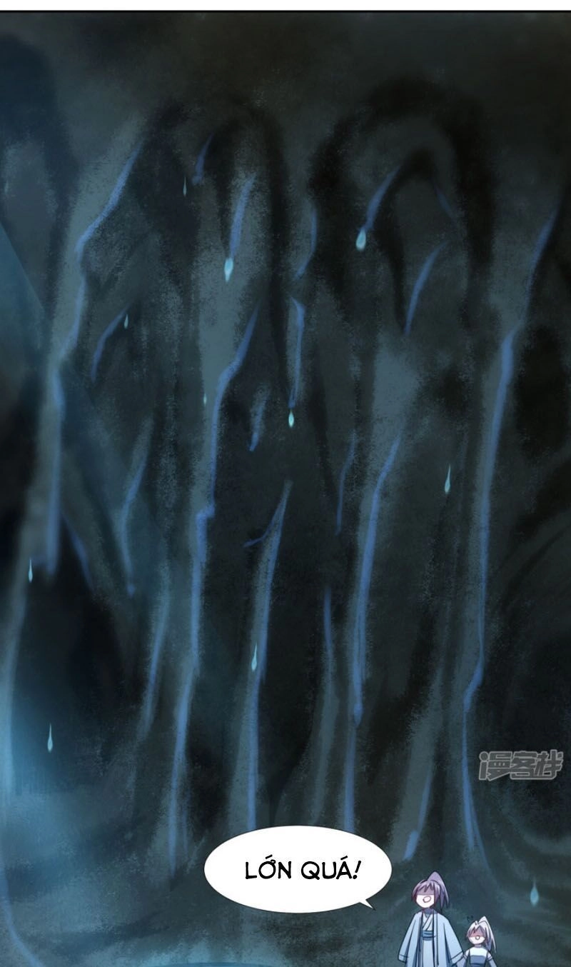 Nghịch Chuyển Tiên Đồ Chapter 106 - 24