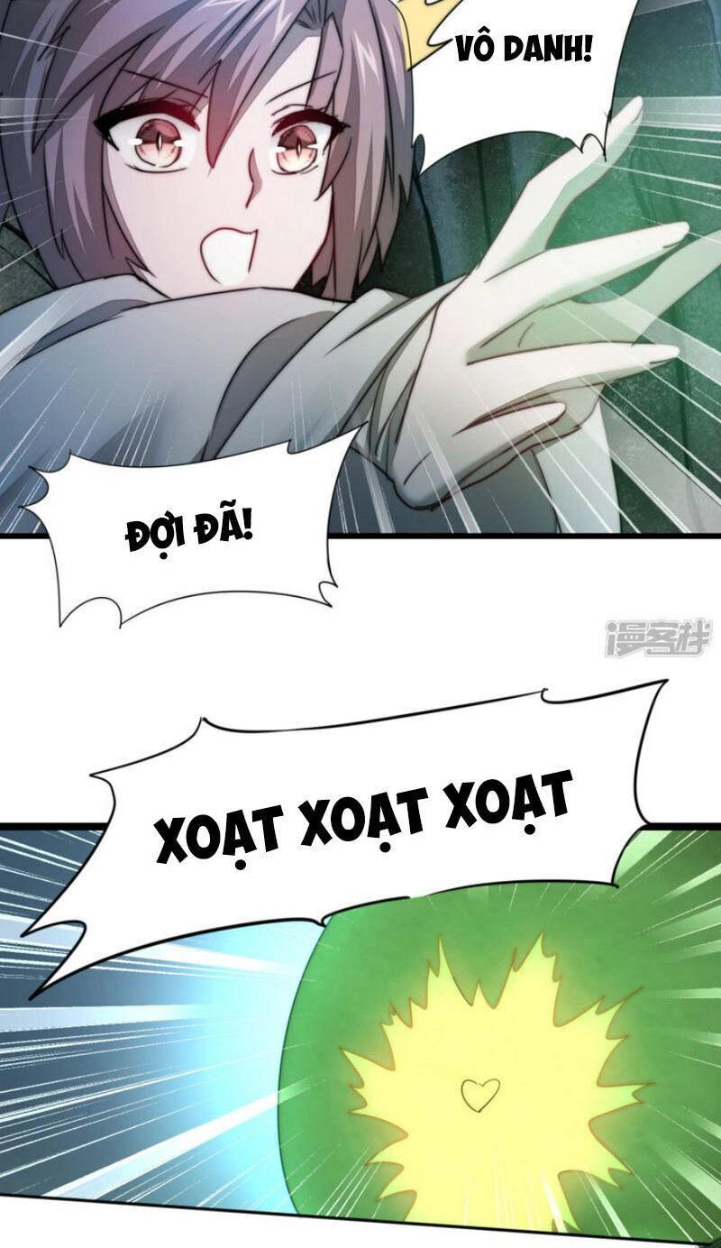 Nghịch Chuyển Tiên Đồ Chapter 107 - 2