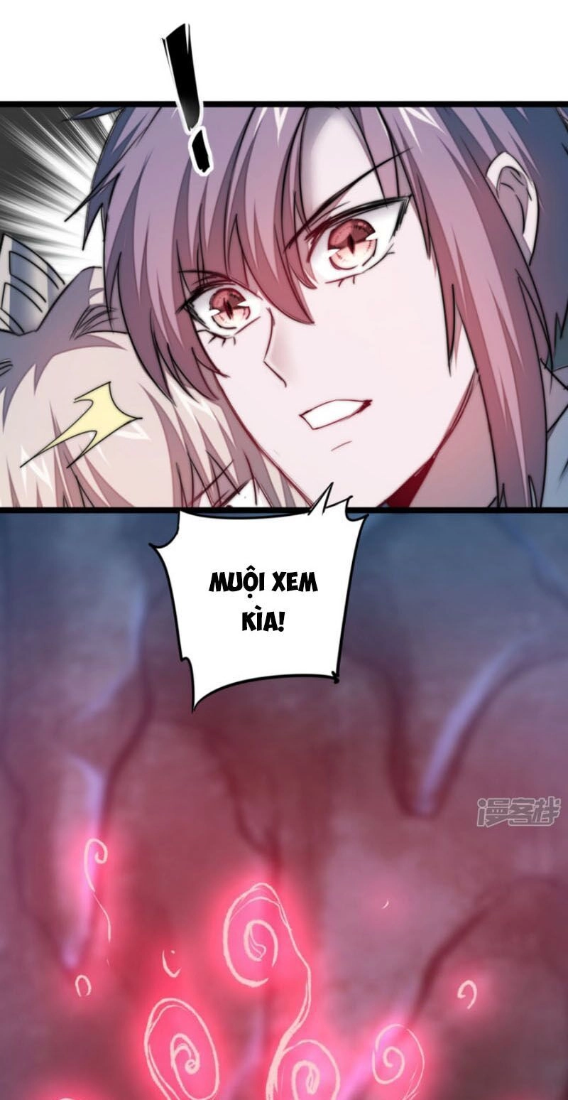 Nghịch Chuyển Tiên Đồ Chapter 107 - 5