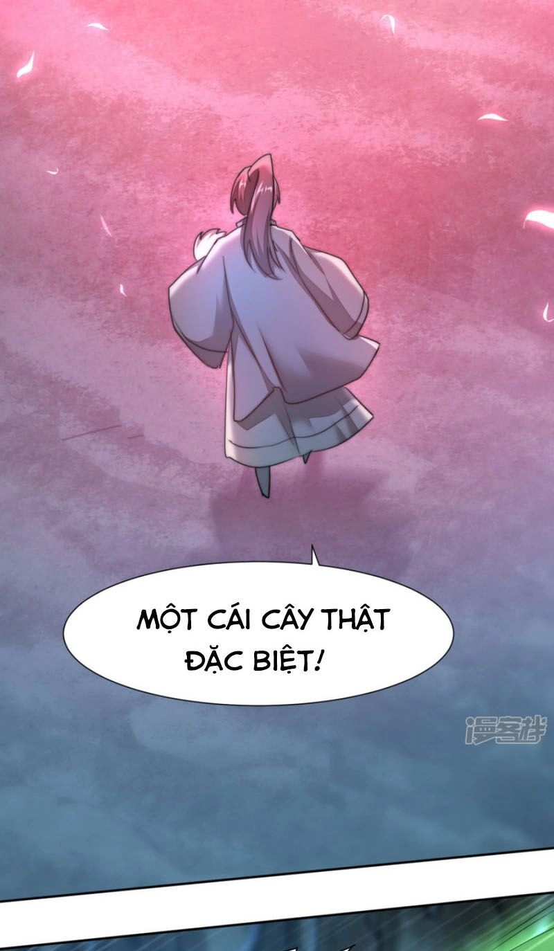 Nghịch Chuyển Tiên Đồ Chapter 107 - 7