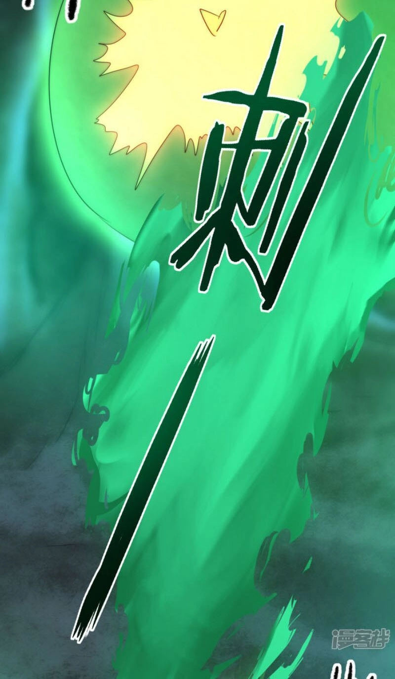 Nghịch Chuyển Tiên Đồ Chapter 107 - 10