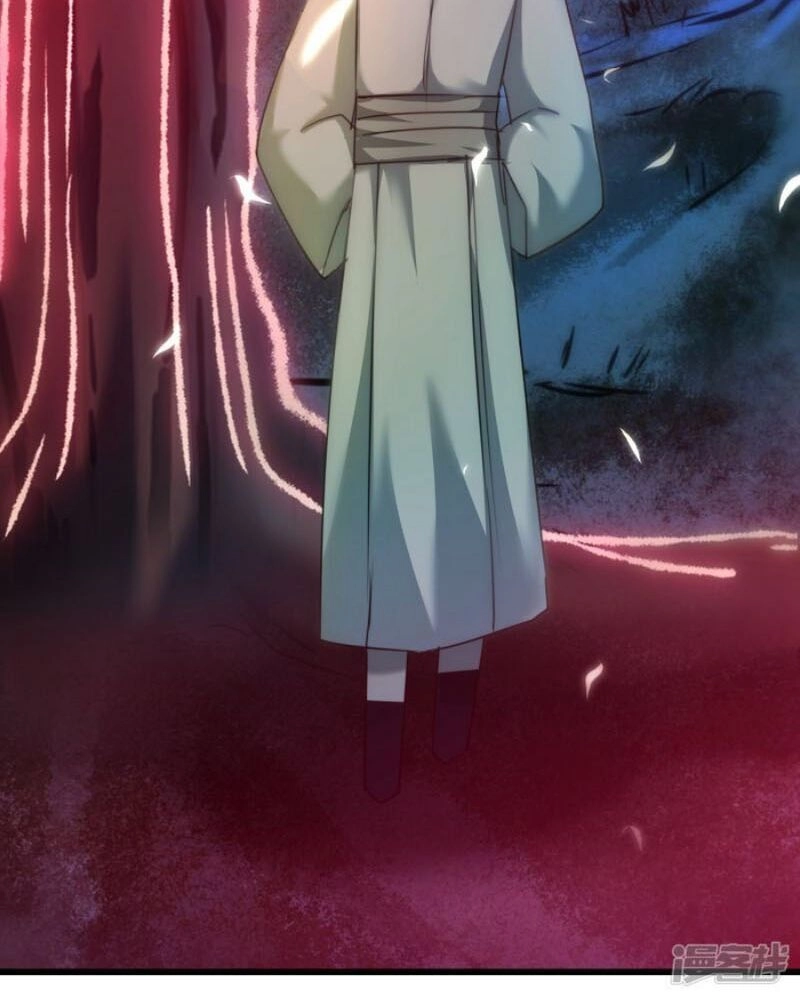 Nghịch Chuyển Tiên Đồ Chapter 107 - 14