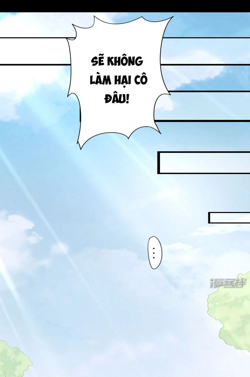 Nghịch Chuyển Tiên Đồ Chapter 108 - 1