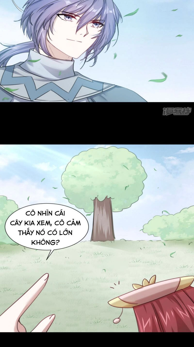 Nghịch Chuyển Tiên Đồ Chapter 108 - 6