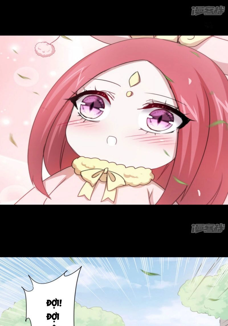 Nghịch Chuyển Tiên Đồ Chapter 108 - 9