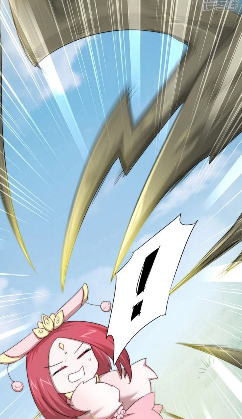 Nghịch Chuyển Tiên Đồ Chapter 108 - 19