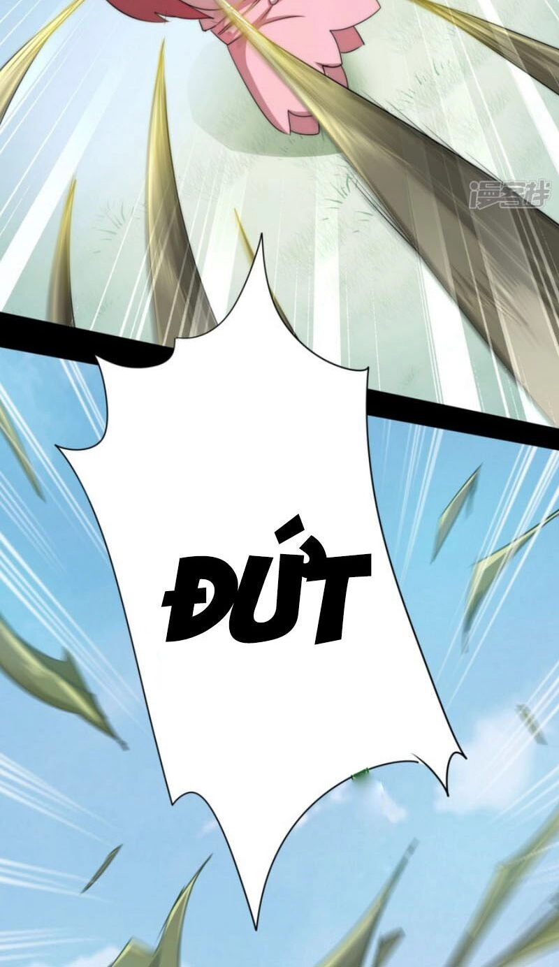 Nghịch Chuyển Tiên Đồ Chapter 108 - 20