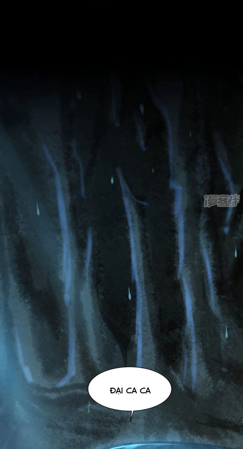 Nghịch Chuyển Tiên Đồ Chapter 108 - 25