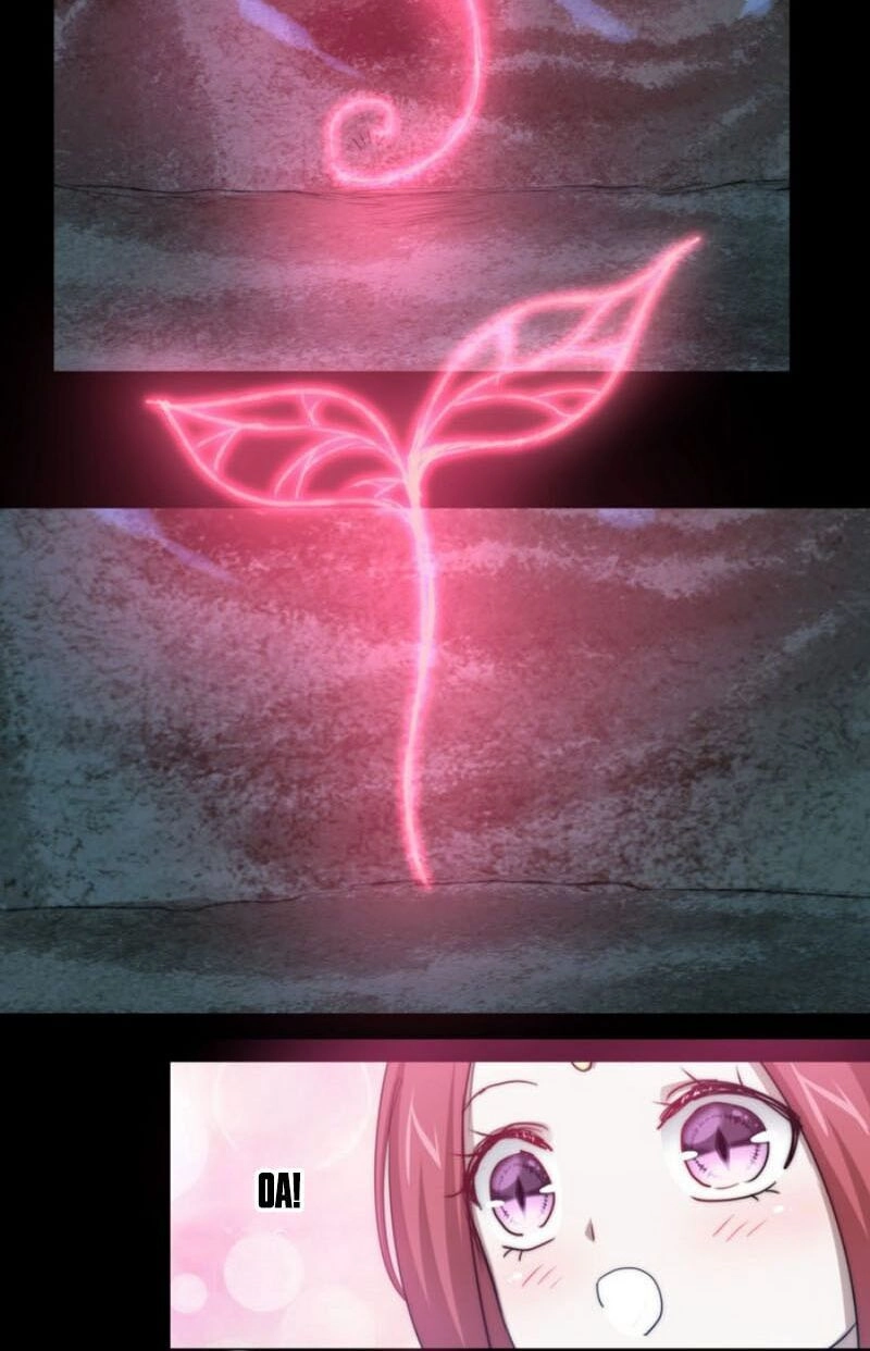 Nghịch Chuyển Tiên Đồ Chapter 108 - 30