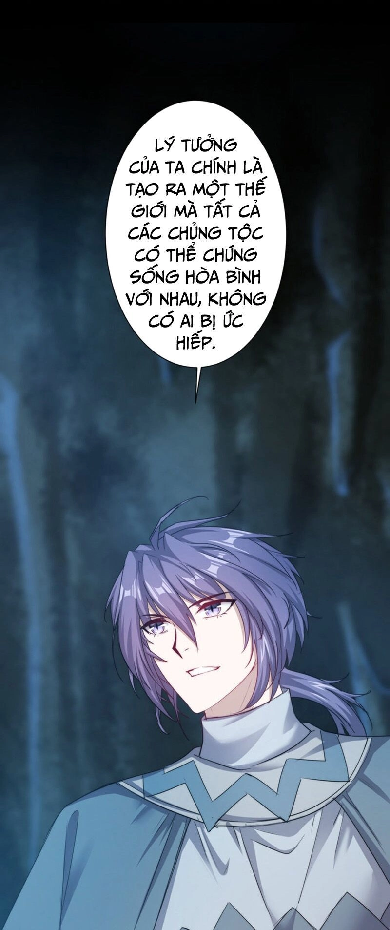 Nghịch Chuyển Tiên Đồ Chapter 109 - 4