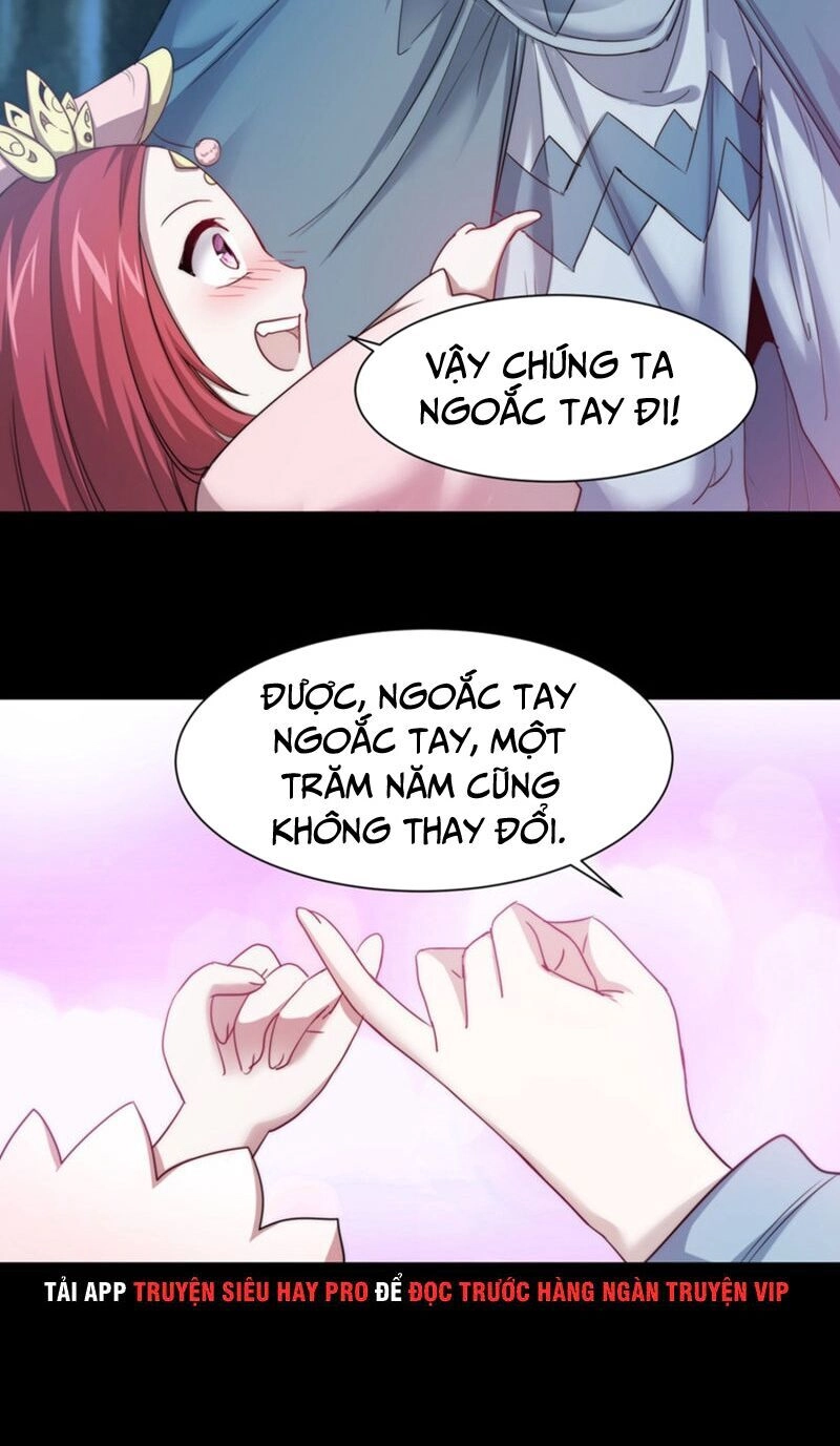 Nghịch Chuyển Tiên Đồ Chapter 109 - 7