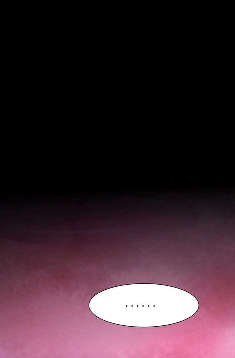 Nghịch Chuyển Tiên Đồ Chapter 109 - 8