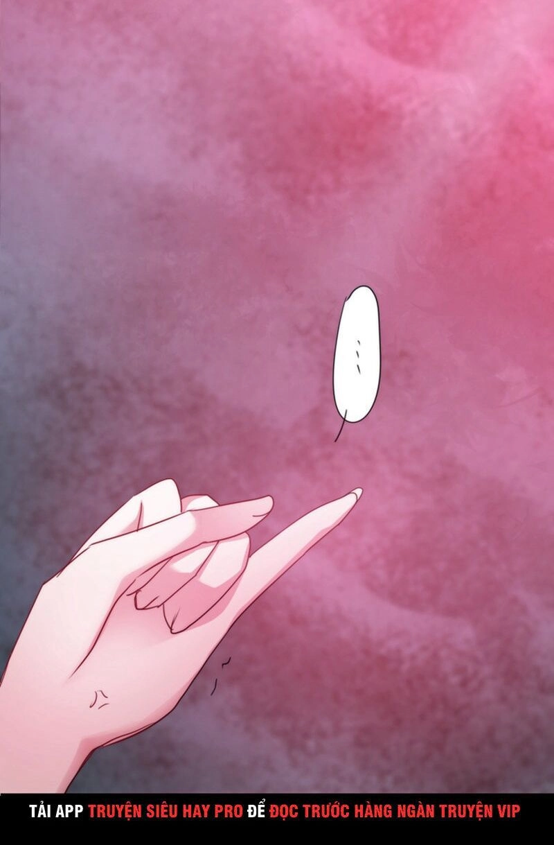 Nghịch Chuyển Tiên Đồ Chapter 109 - 9