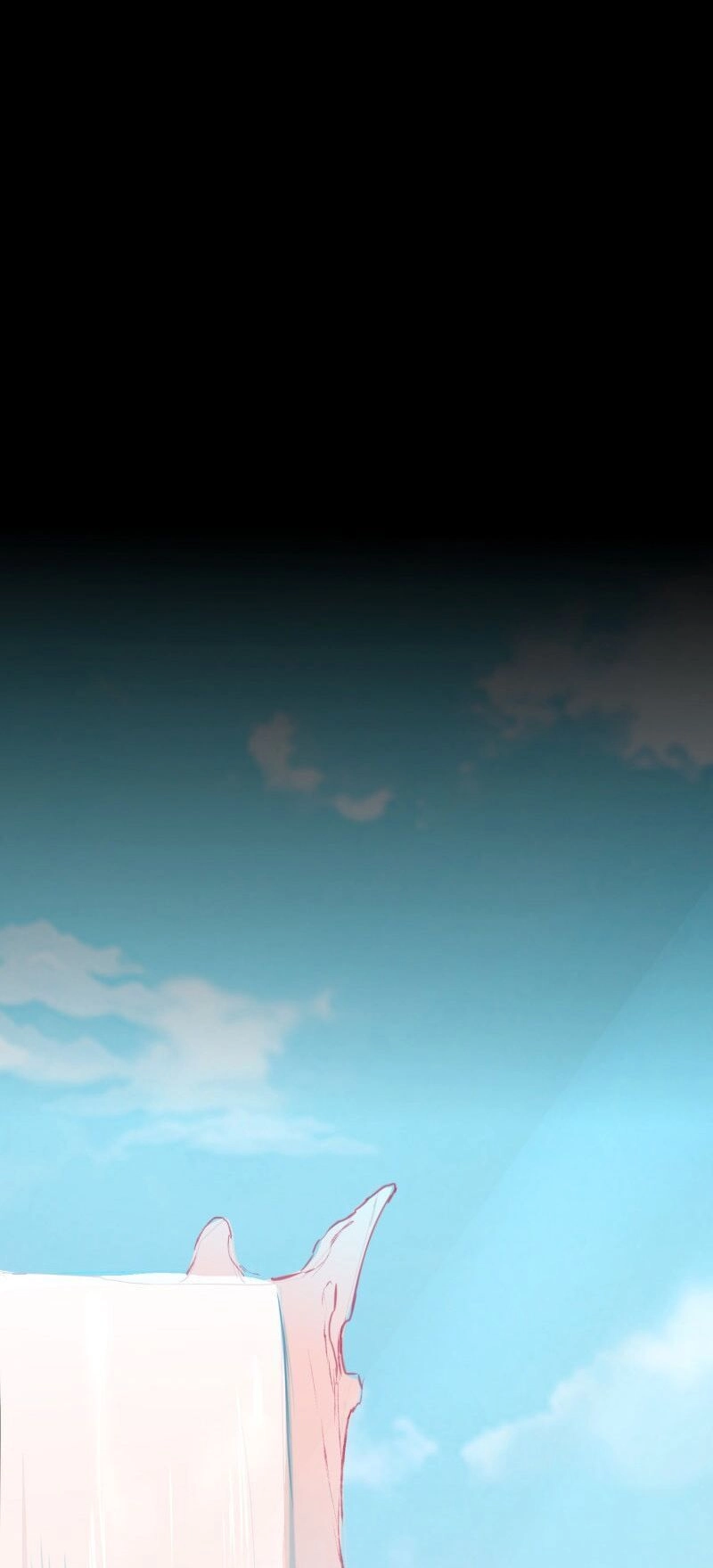 Nghịch Chuyển Tiên Đồ Chapter 109 - 13