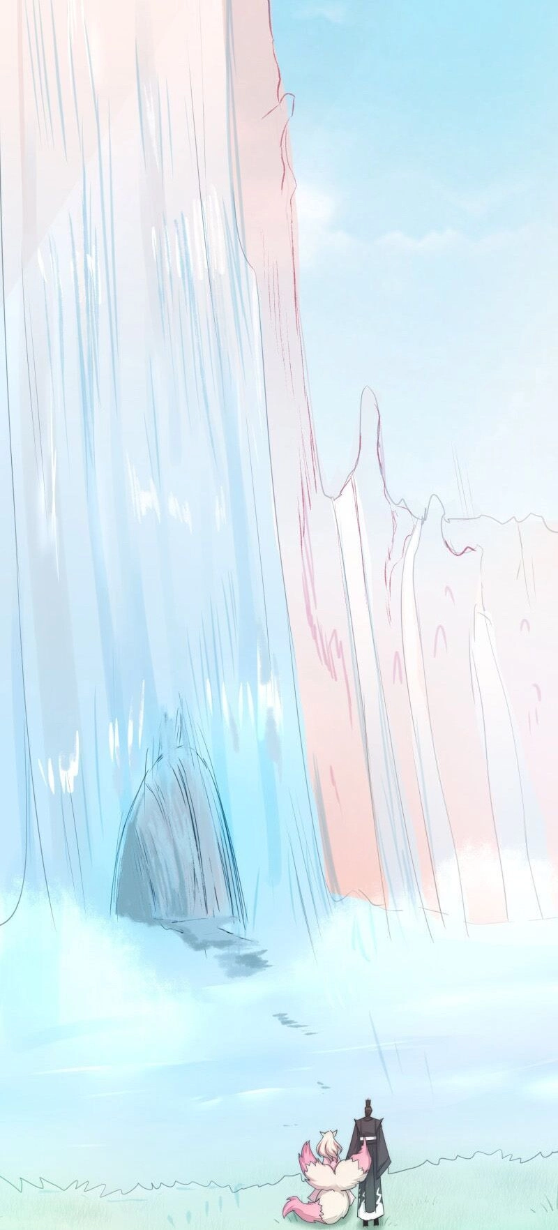 Nghịch Chuyển Tiên Đồ Chapter 109 - 14