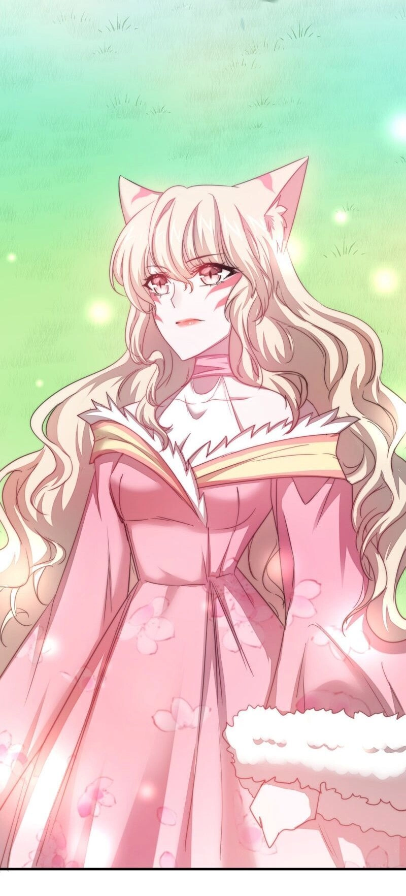 Nghịch Chuyển Tiên Đồ Chapter 109 - 15