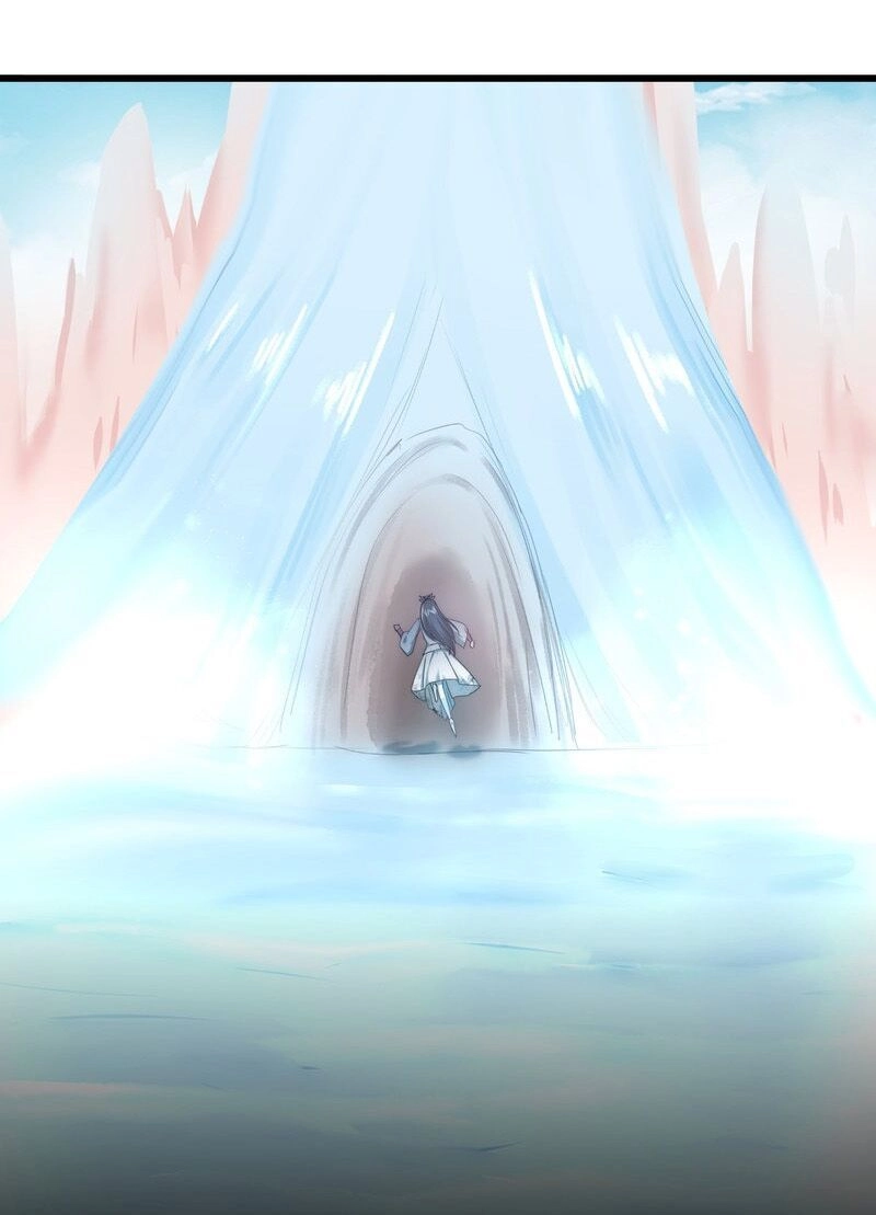 Nghịch Chuyển Tiên Đồ Chapter 109 - 18