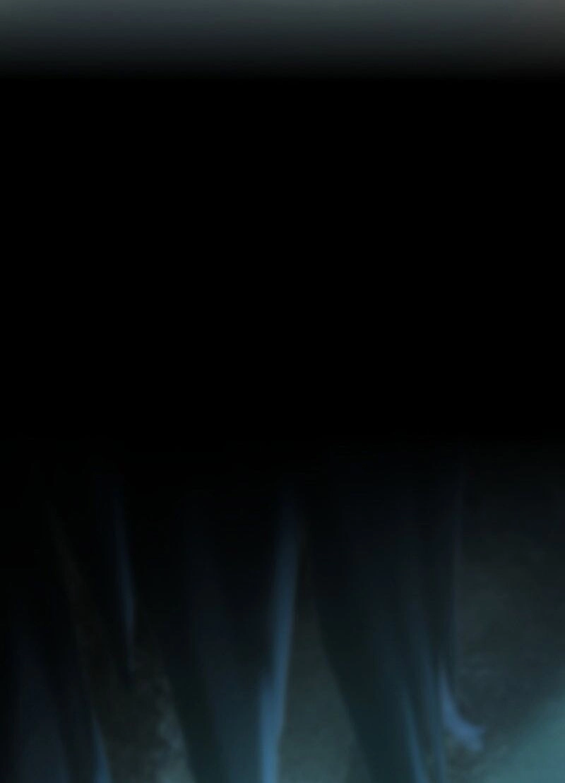 Nghịch Chuyển Tiên Đồ Chapter 109 - 19