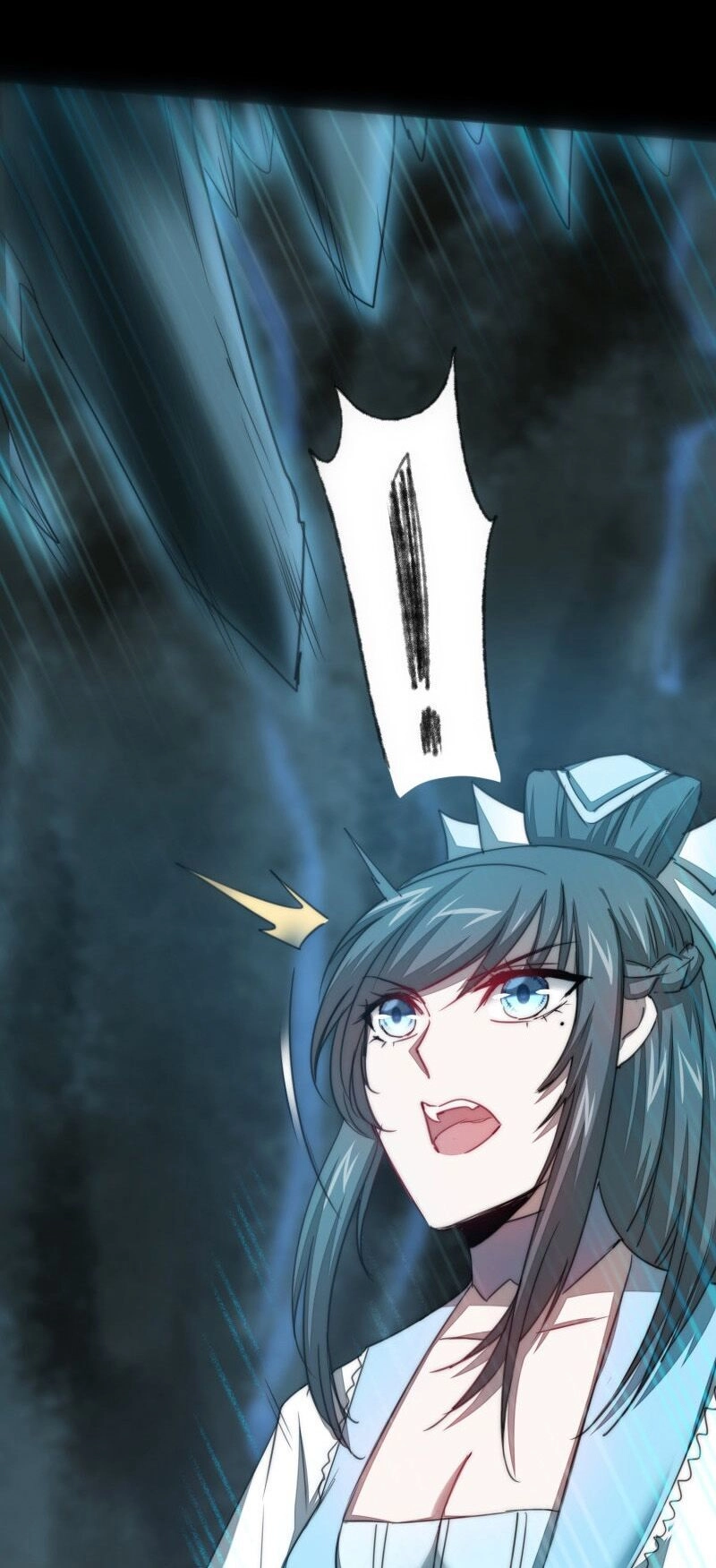 Nghịch Chuyển Tiên Đồ Chapter 109 - 22