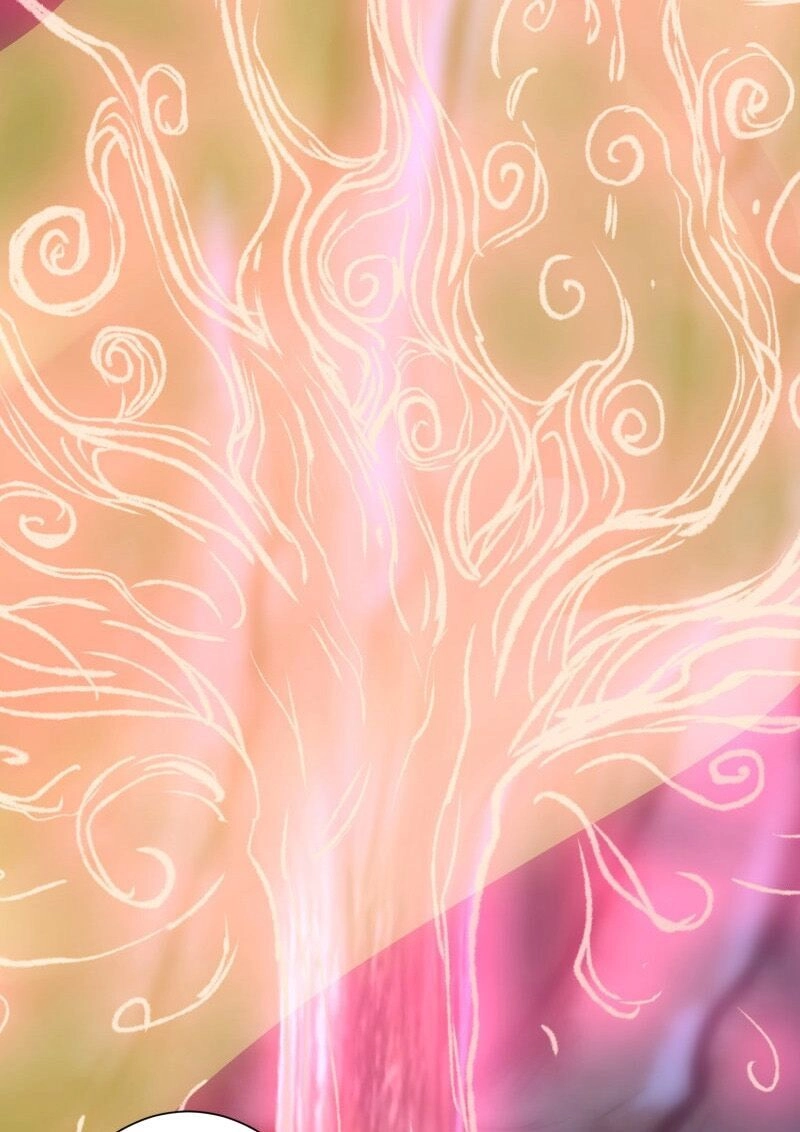 Nghịch Chuyển Tiên Đồ Chapter 109 - 30