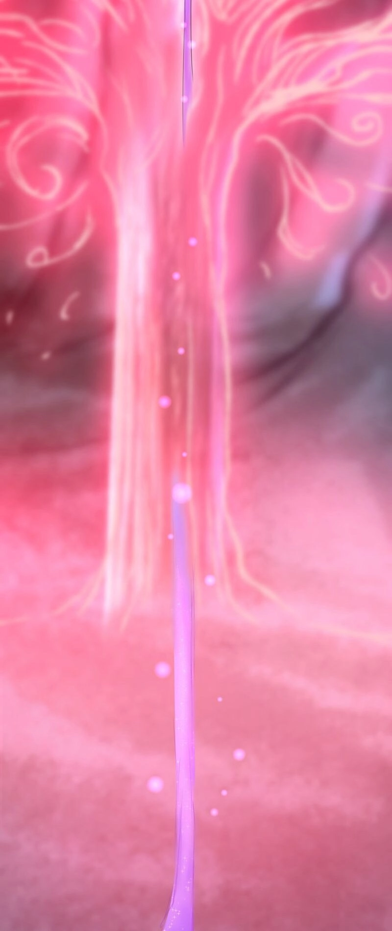 Nghịch Chuyển Tiên Đồ Chapter 109 - 35