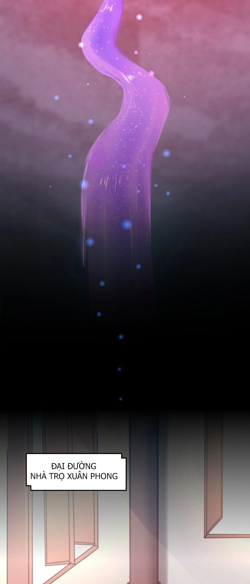 Nghịch Chuyển Tiên Đồ Chapter 109 - 36