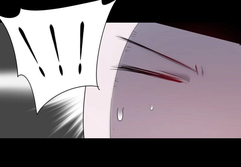 Nghịch Chuyển Tiên Đồ Chapter 110 - 5