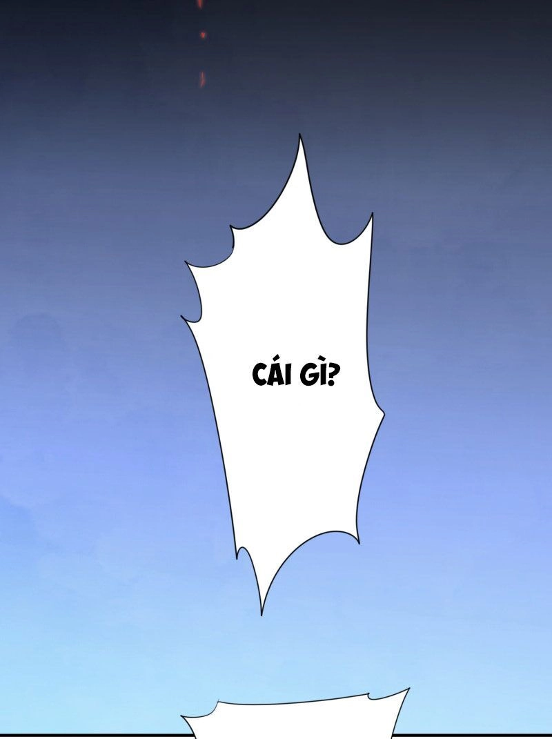 Nghịch Chuyển Tiên Đồ Chapter 110 - 8