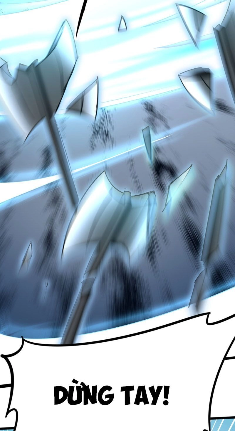 Nghịch Chuyển Tiên Đồ Chapter 110 - 21