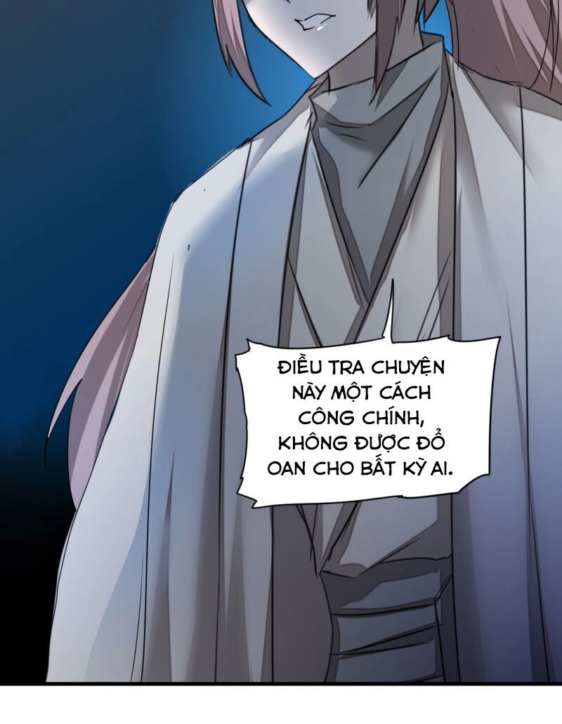 Nghịch Chuyển Tiên Đồ Chapter 110 - 32