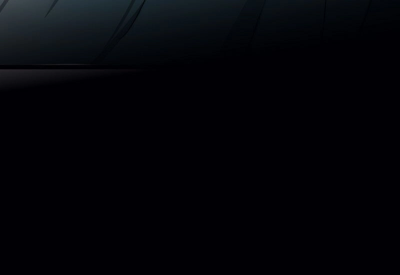 Nghịch Chuyển Tiên Đồ Chapter 110 - 35