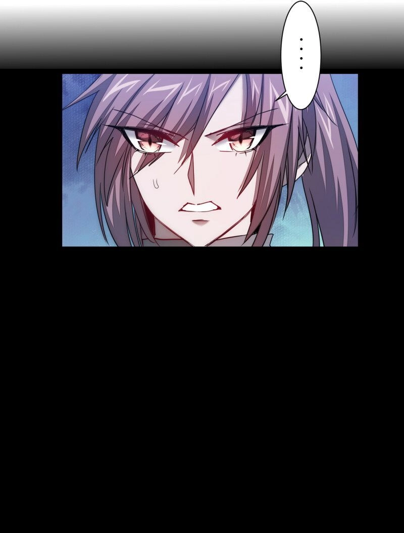 Nghịch Chuyển Tiên Đồ Chapter 110 - 37