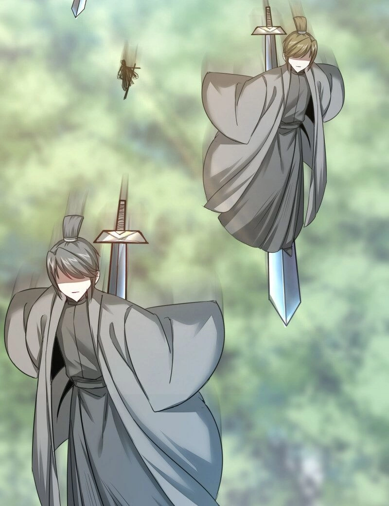 Nghịch Chuyển Tiên Đồ Chapter 111 - 9