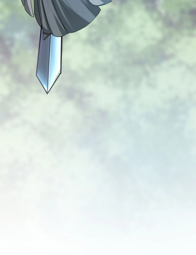 Nghịch Chuyển Tiên Đồ Chapter 111 - 10