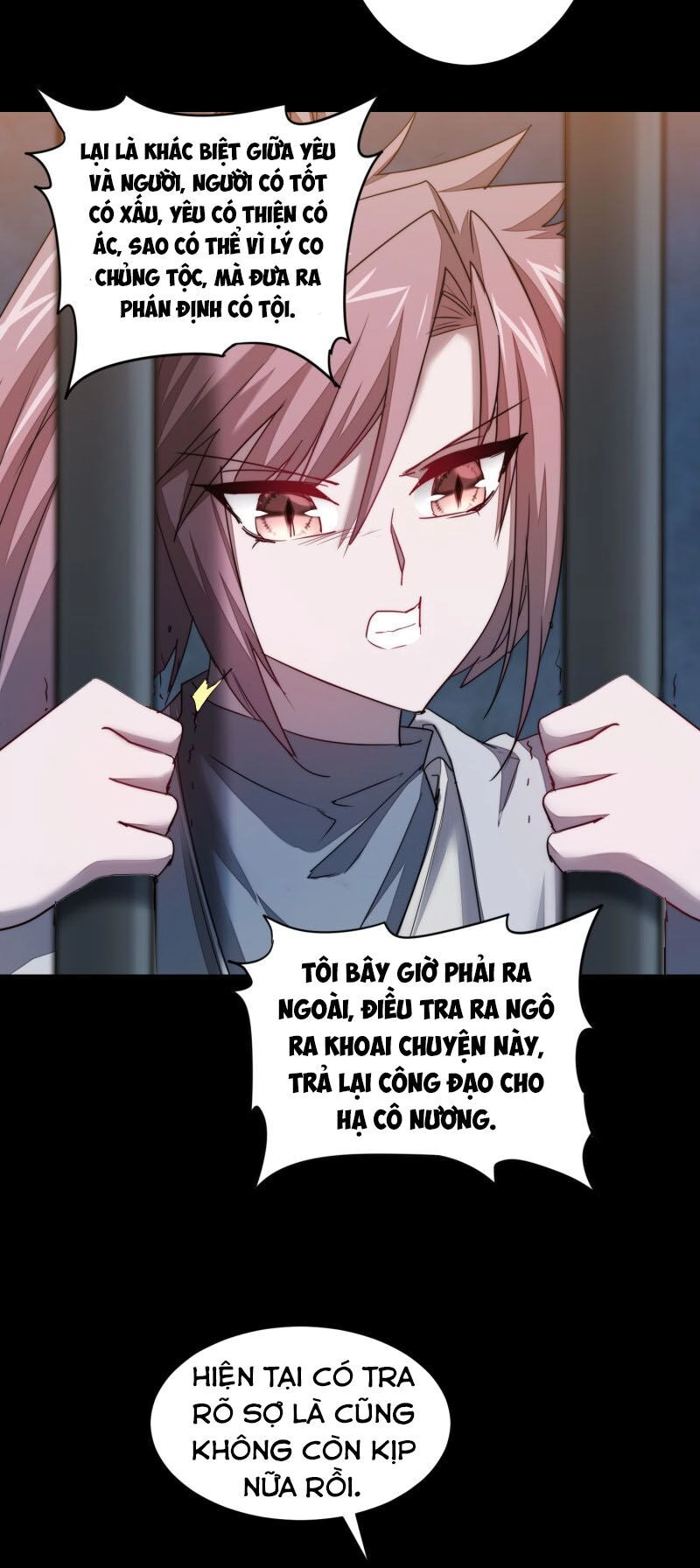 Nghịch Chuyển Tiên Đồ Chapter 111 - 13