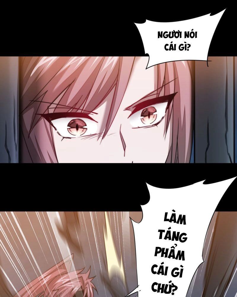 Nghịch Chuyển Tiên Đồ Chapter 111 - 15