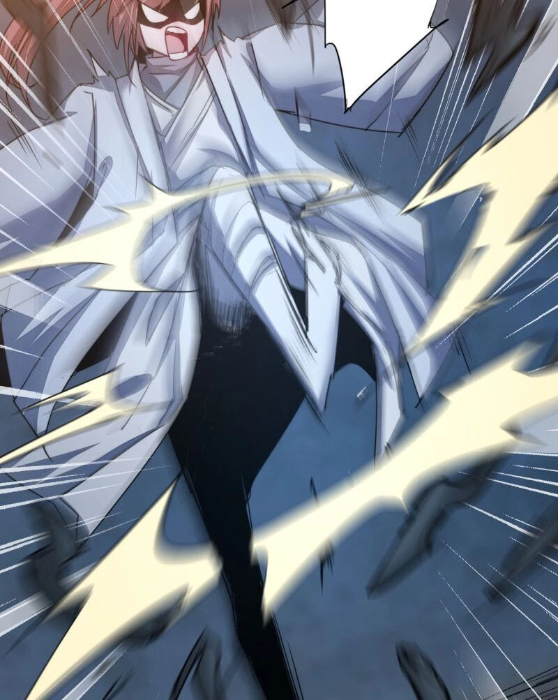 Nghịch Chuyển Tiên Đồ Chapter 111 - 16