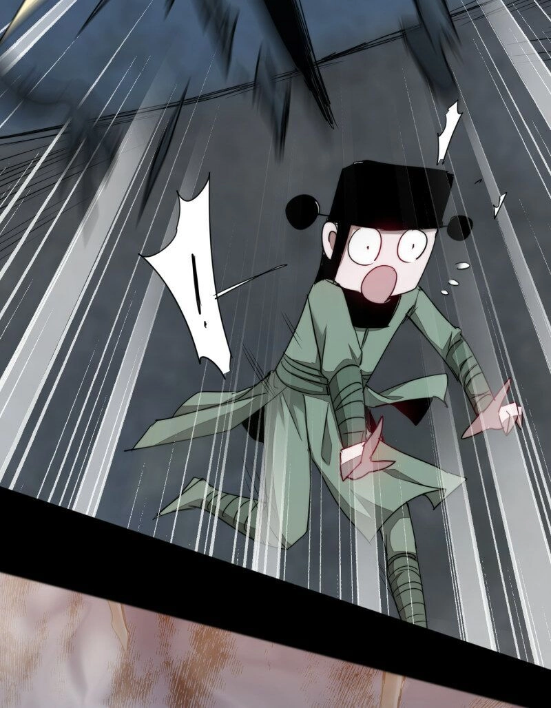 Nghịch Chuyển Tiên Đồ Chapter 111 - 17