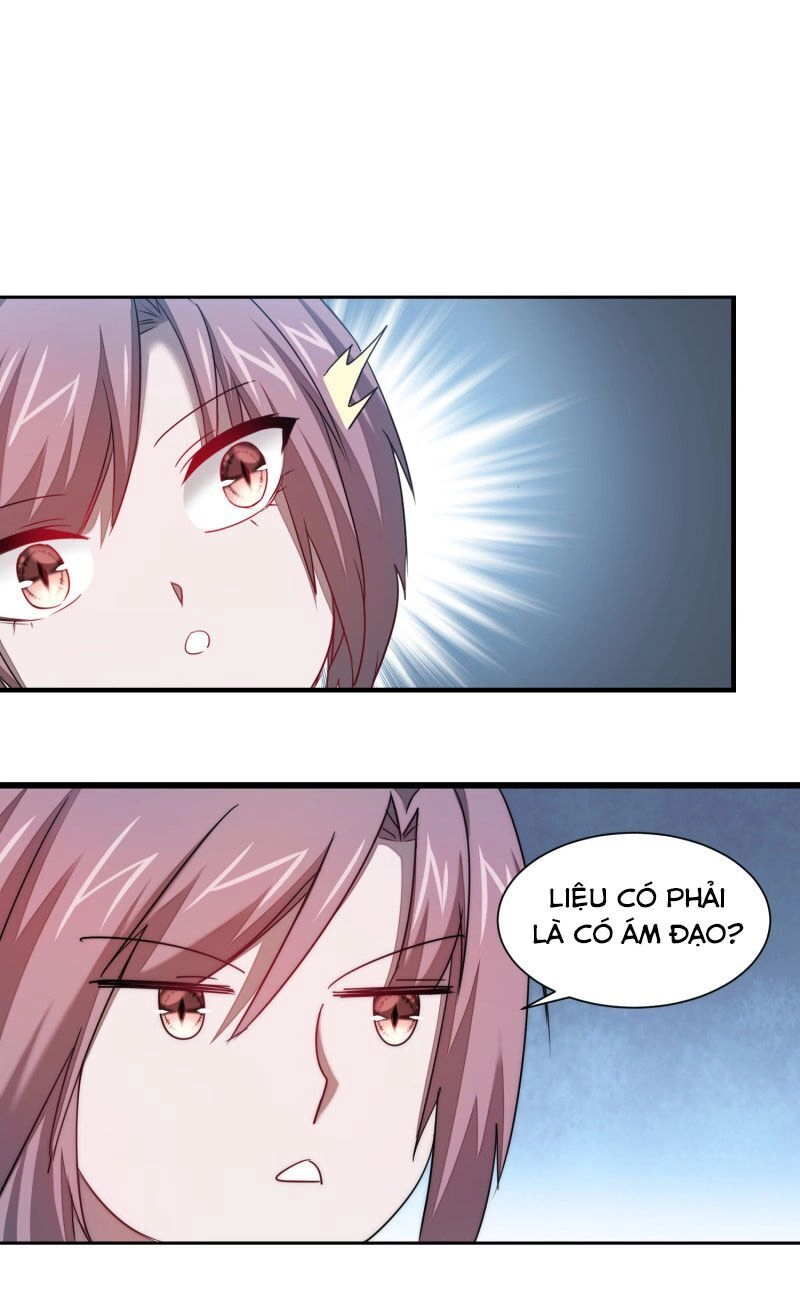 Nghịch Chuyển Tiên Đồ Chapter 111 - 27