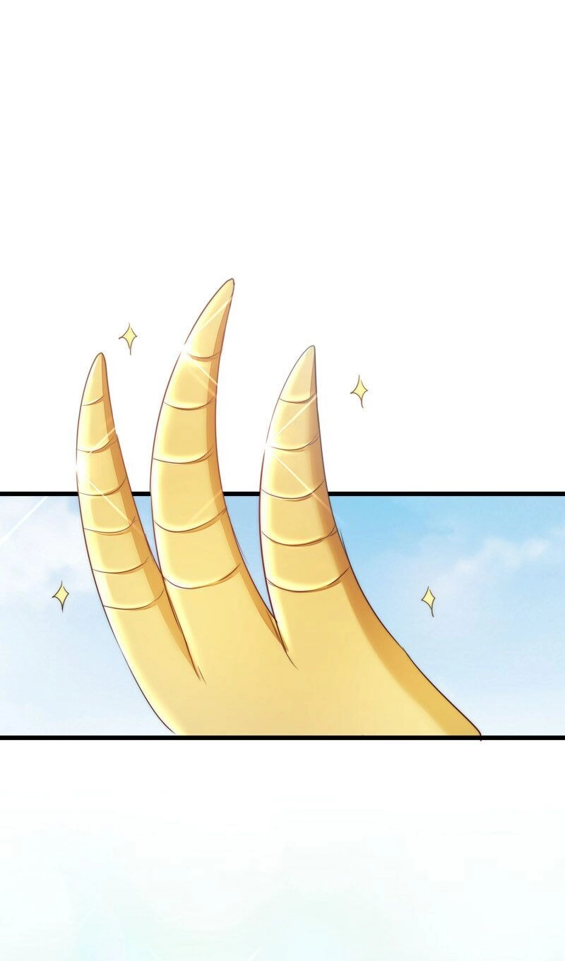 Nghịch Chuyển Tiên Đồ Chapter 111 - 29