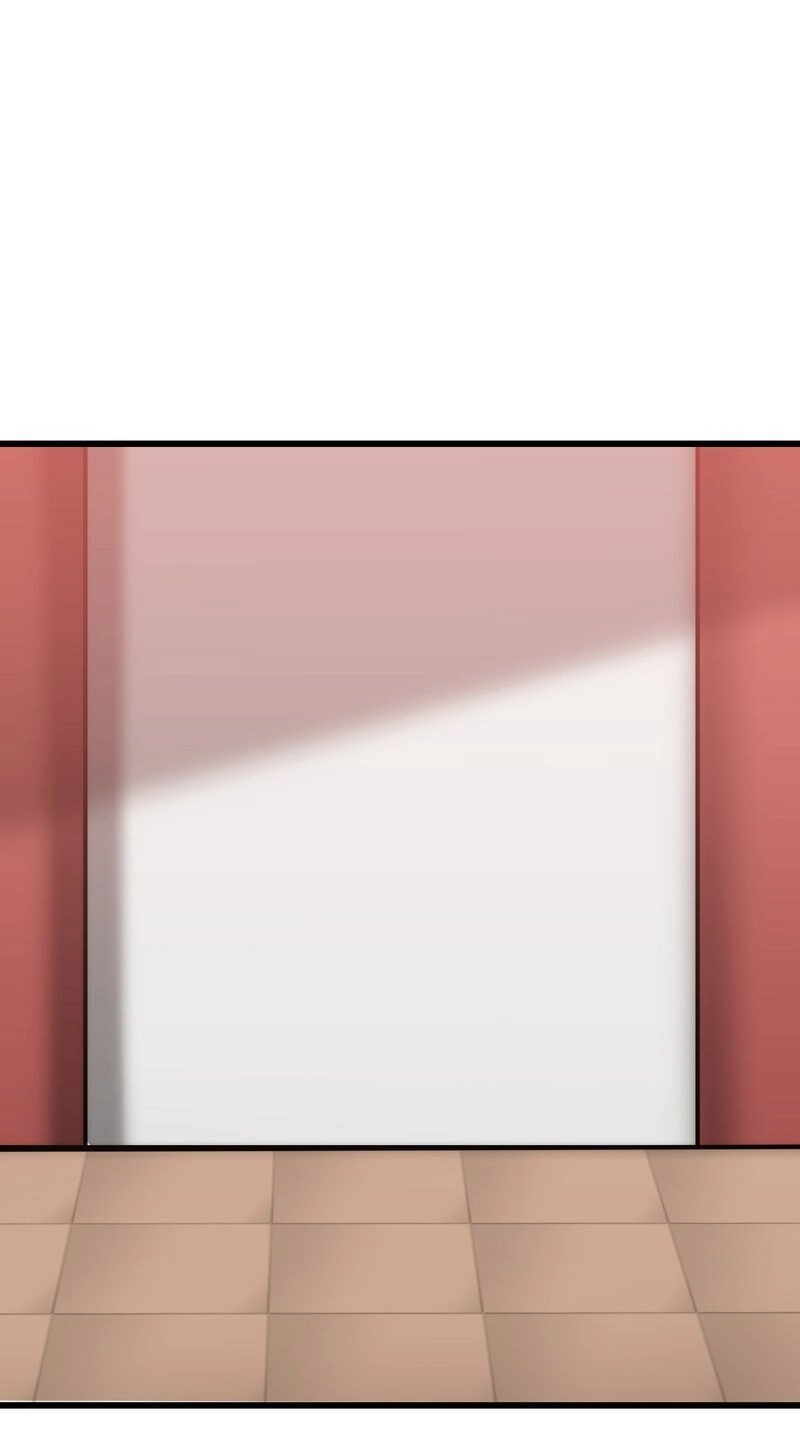 Nghịch Chuyển Tiên Đồ Chapter 111 - 31