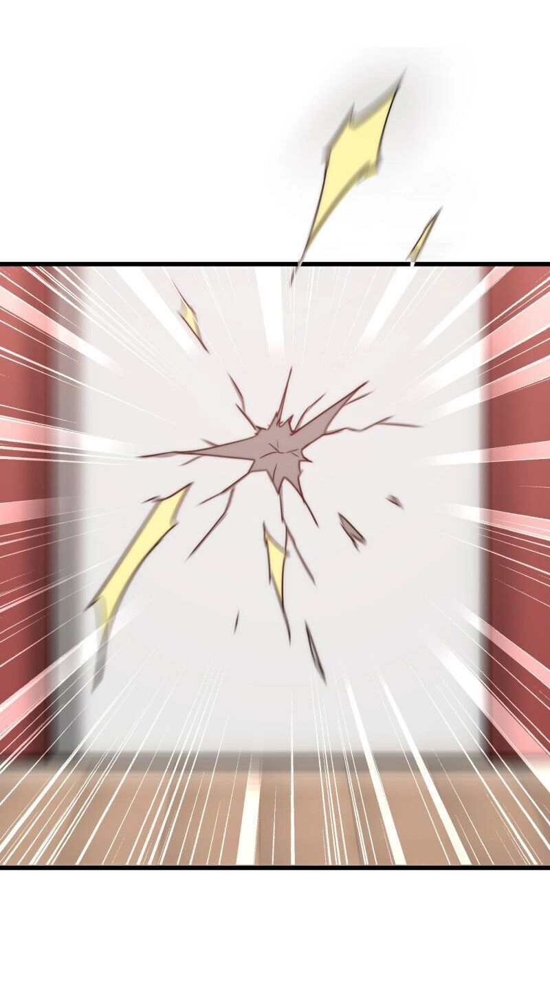 Nghịch Chuyển Tiên Đồ Chapter 111 - 32