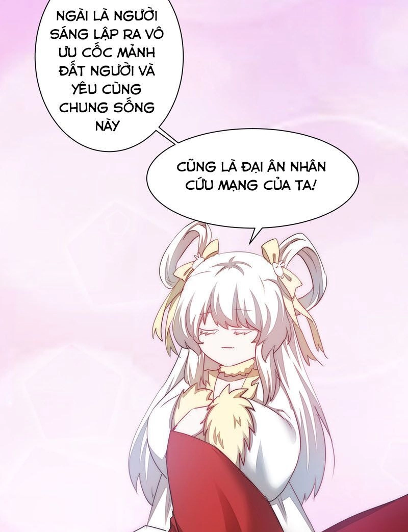 Nghịch Chuyển Tiên Đồ Chapter 111 - 36