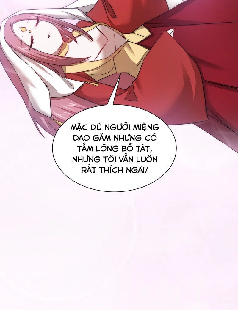 Nghịch Chuyển Tiên Đồ Chapter 111 - 37