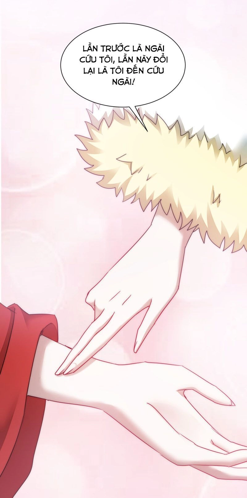 Nghịch Chuyển Tiên Đồ Chapter 111 - 38