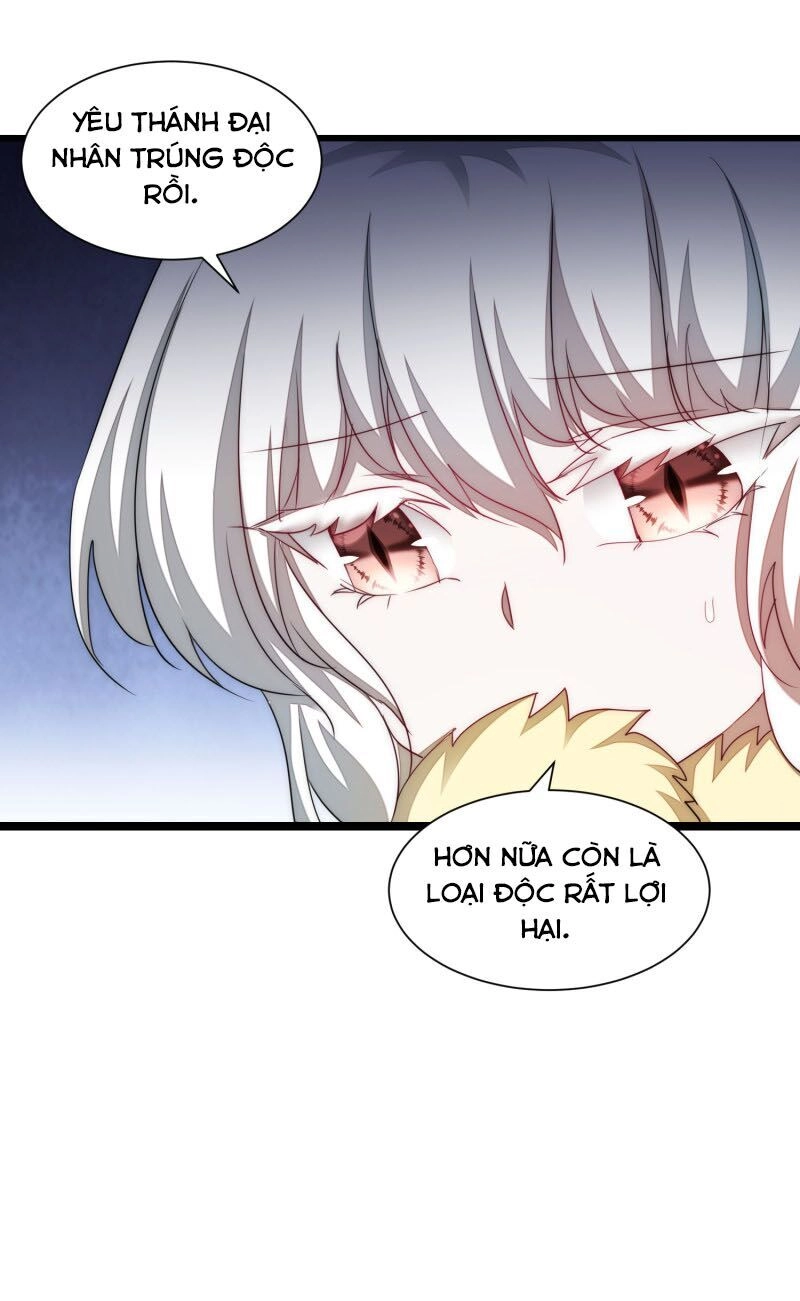 Nghịch Chuyển Tiên Đồ Chapter 111 - 40