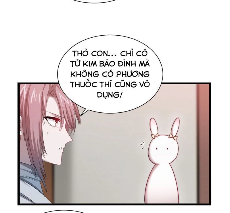 Nghịch Chuyển Tiên Đồ Chapter 112 - 8