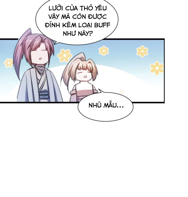 Nghịch Chuyển Tiên Đồ Chapter 112 - 10