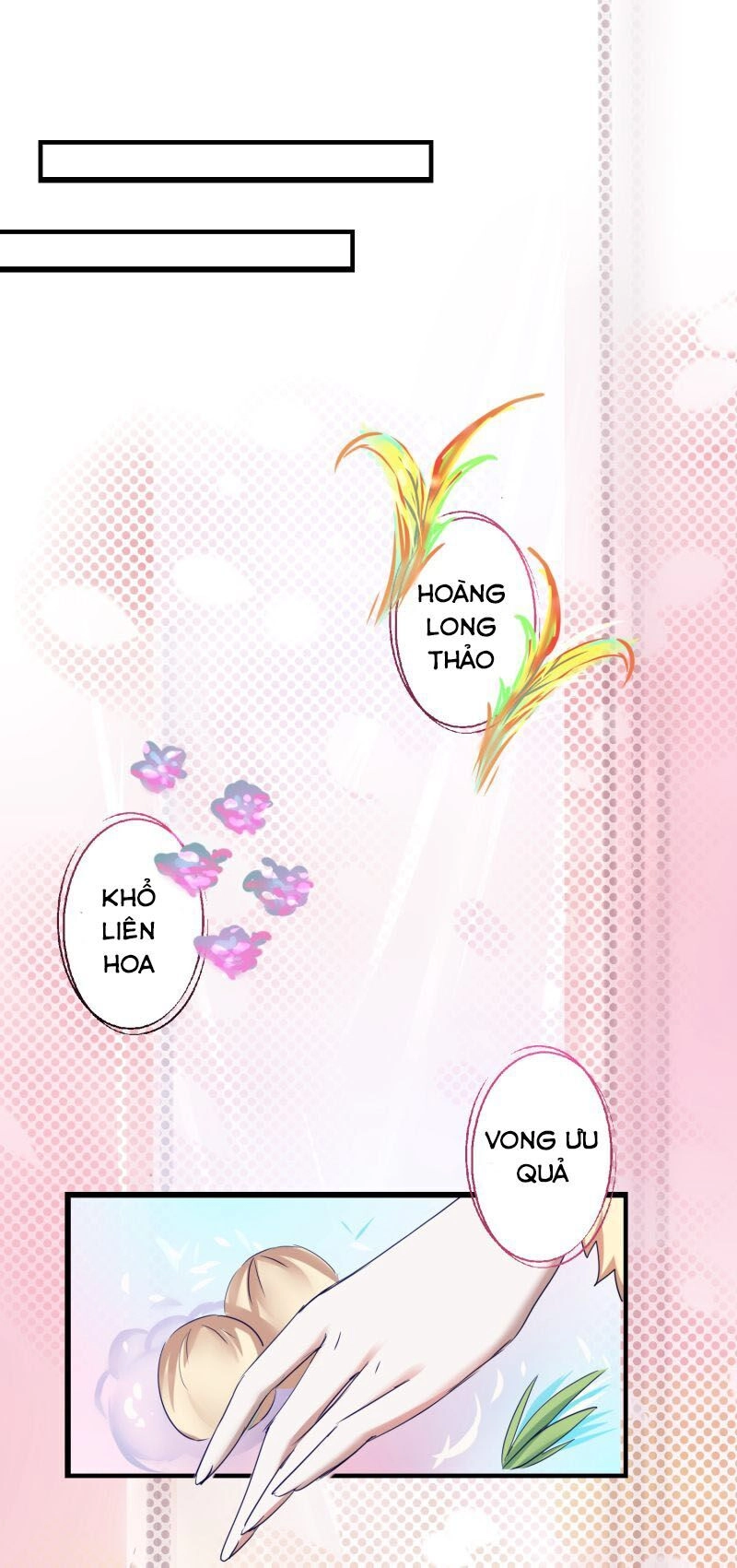 Nghịch Chuyển Tiên Đồ Chapter 112 - 11